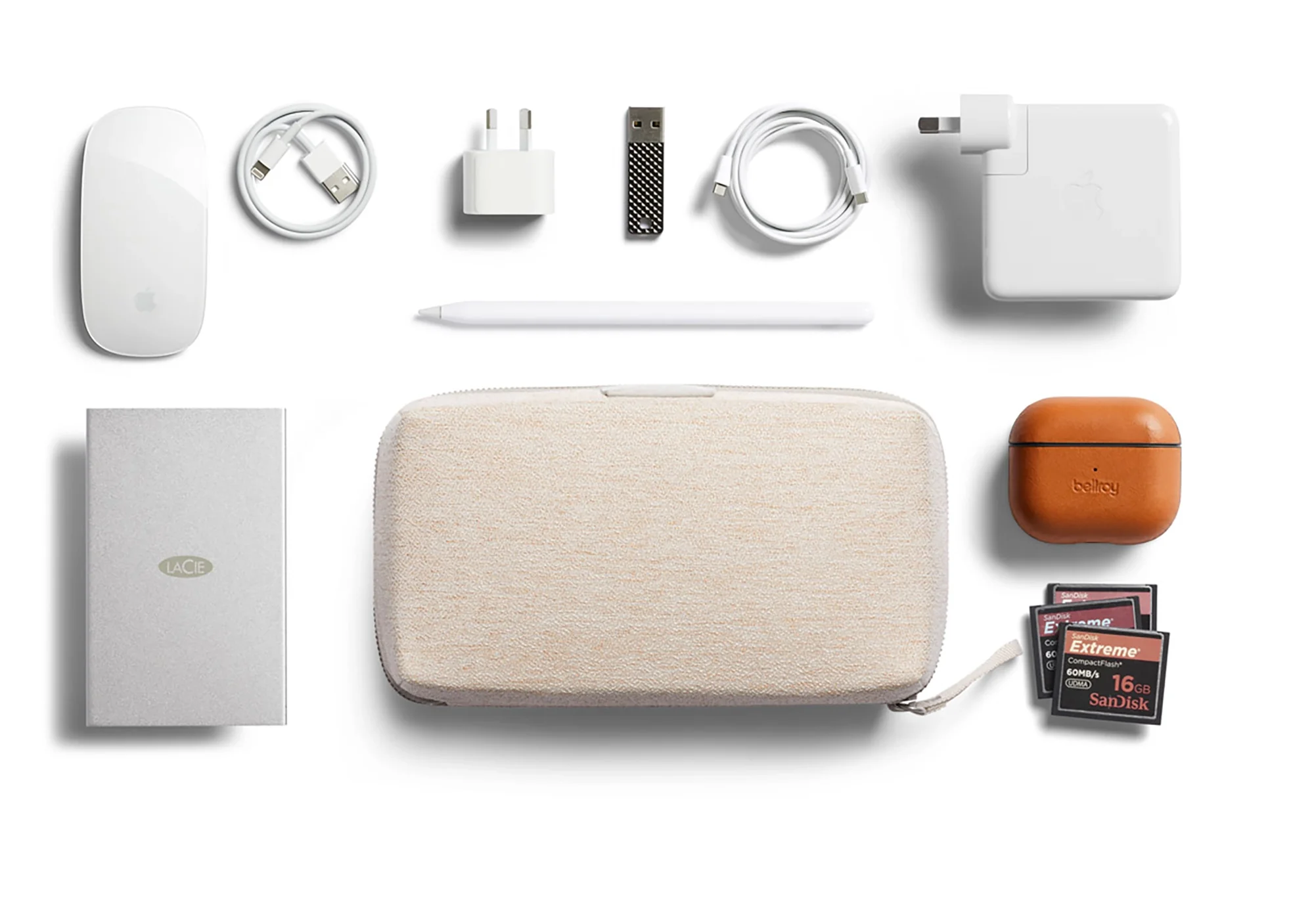 Product image 40