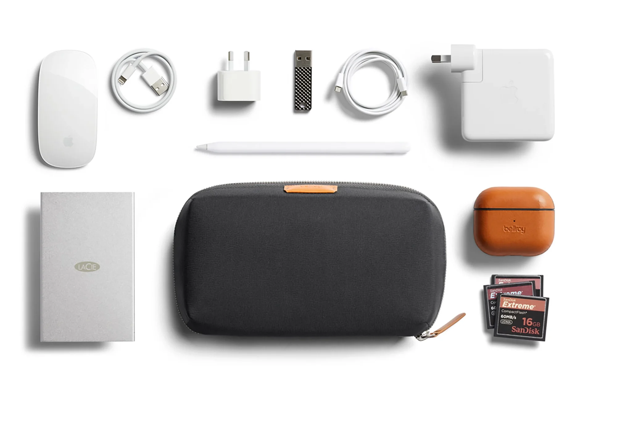 Product image 41