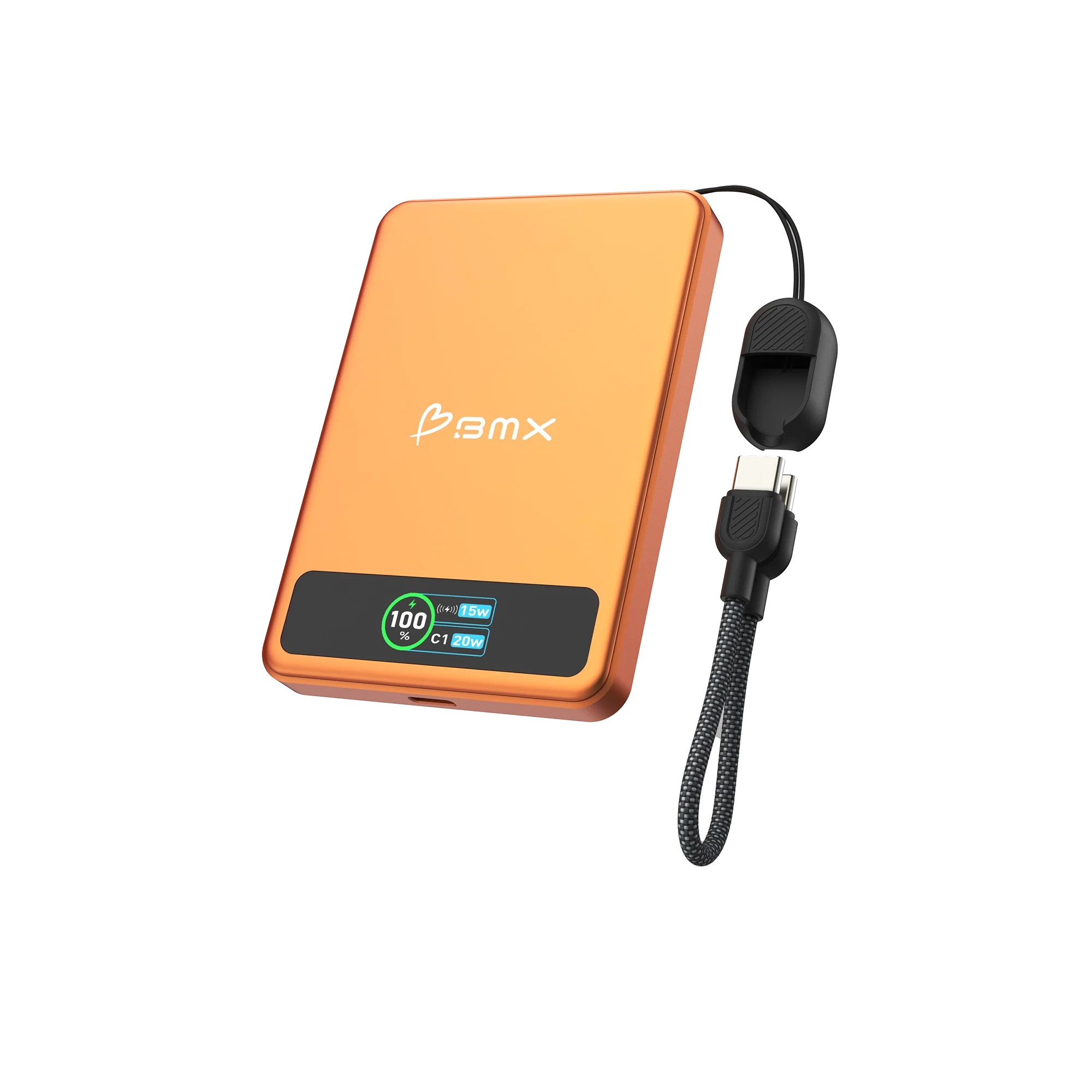 Product image 27