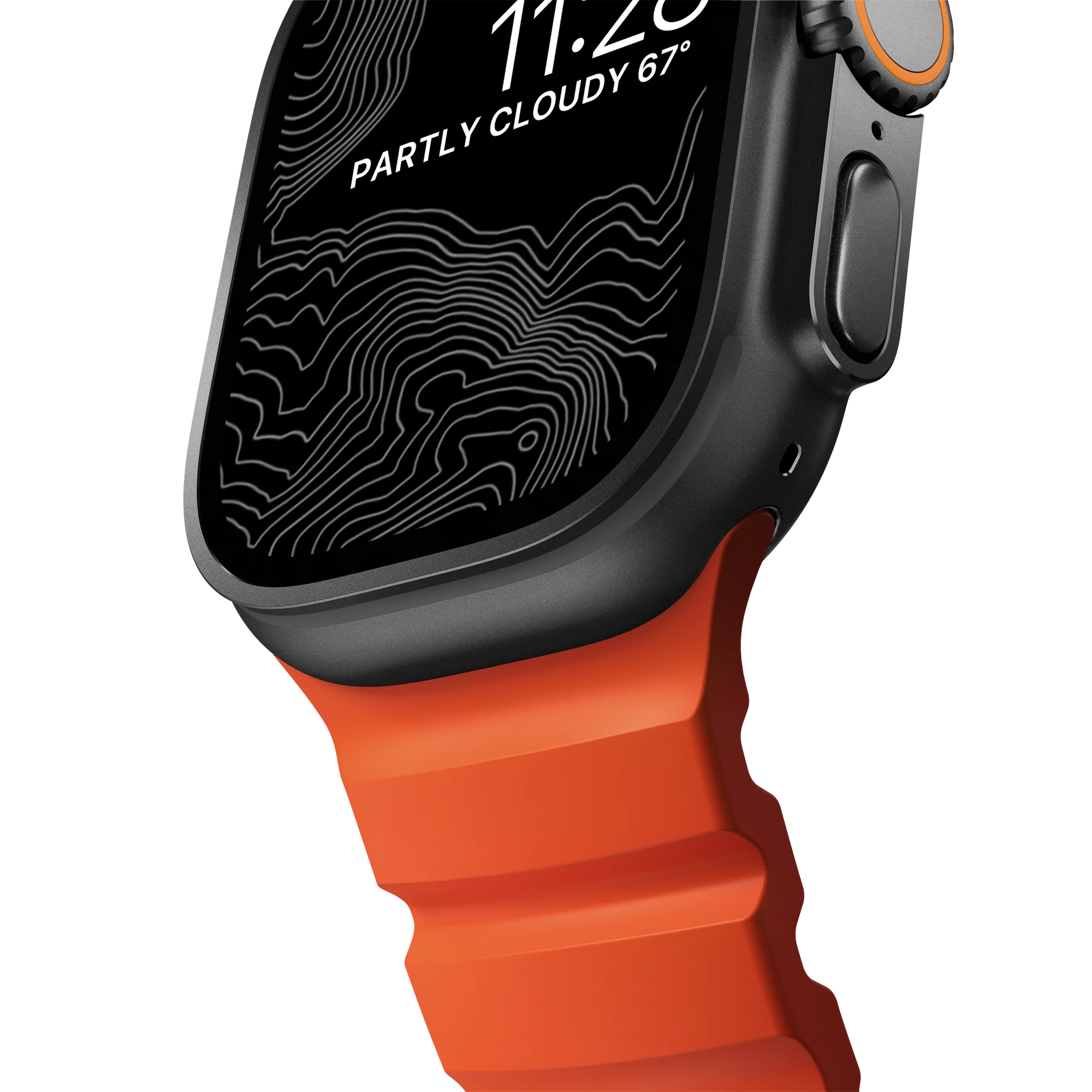 Product image 51