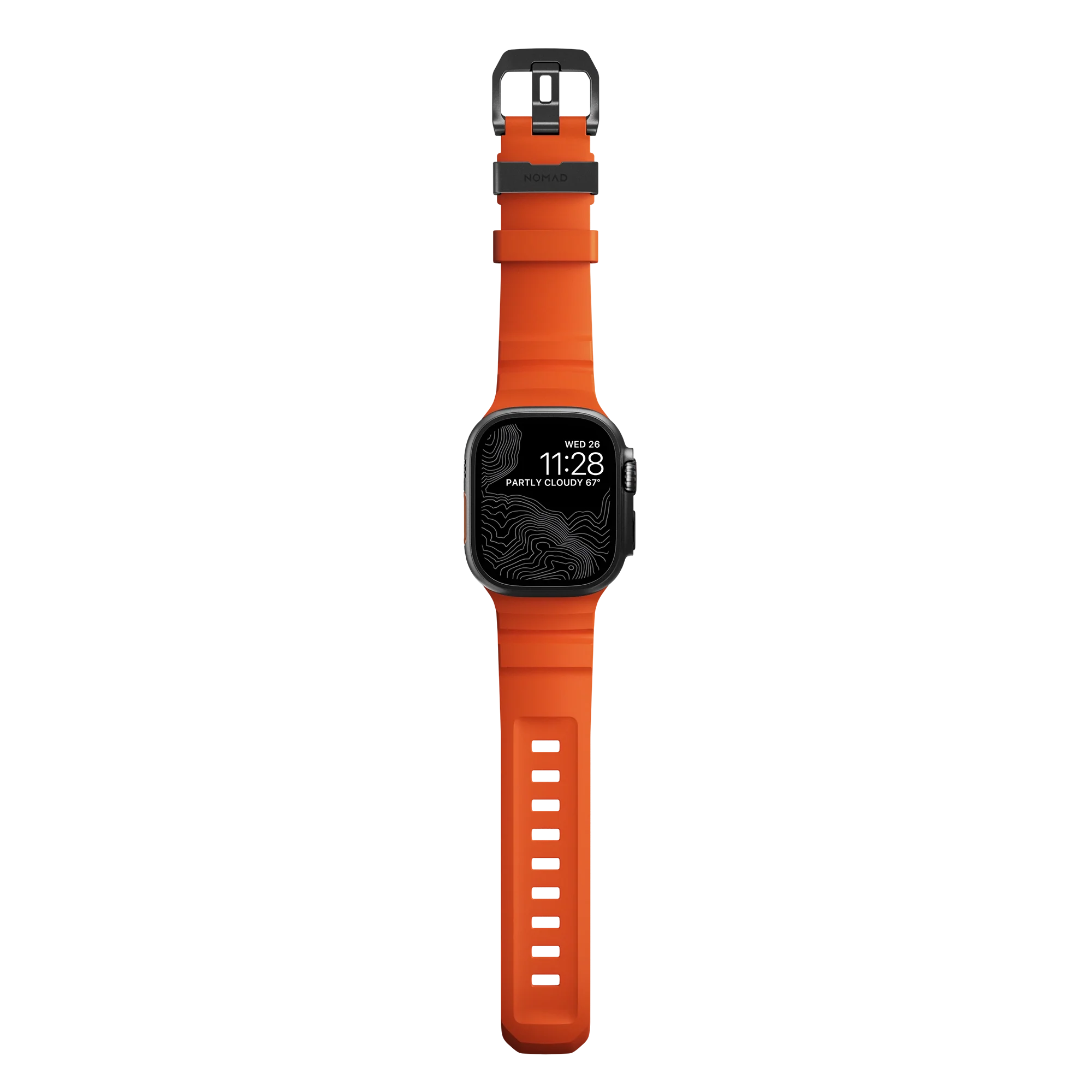Product image 53