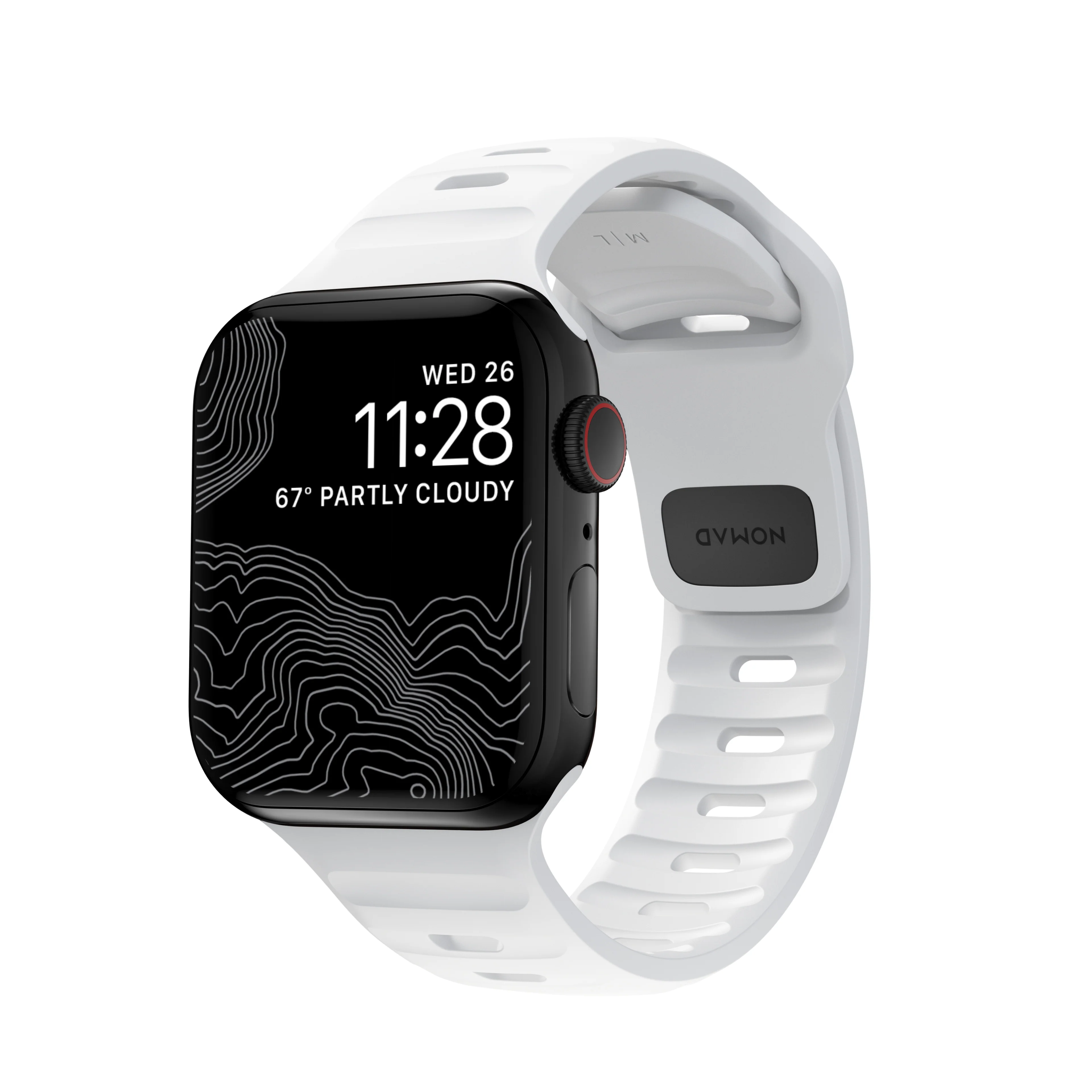 Product image 32