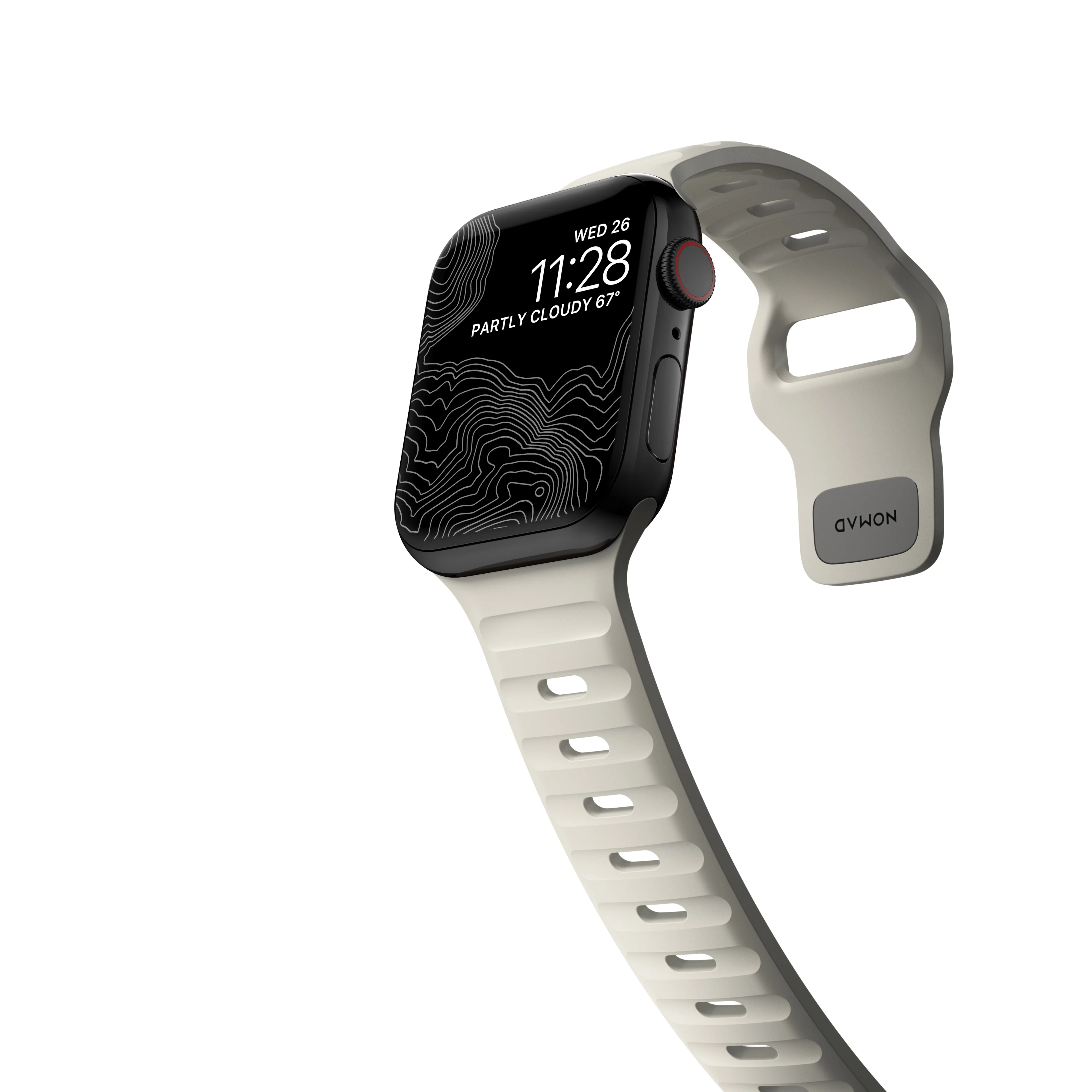 Product image 62