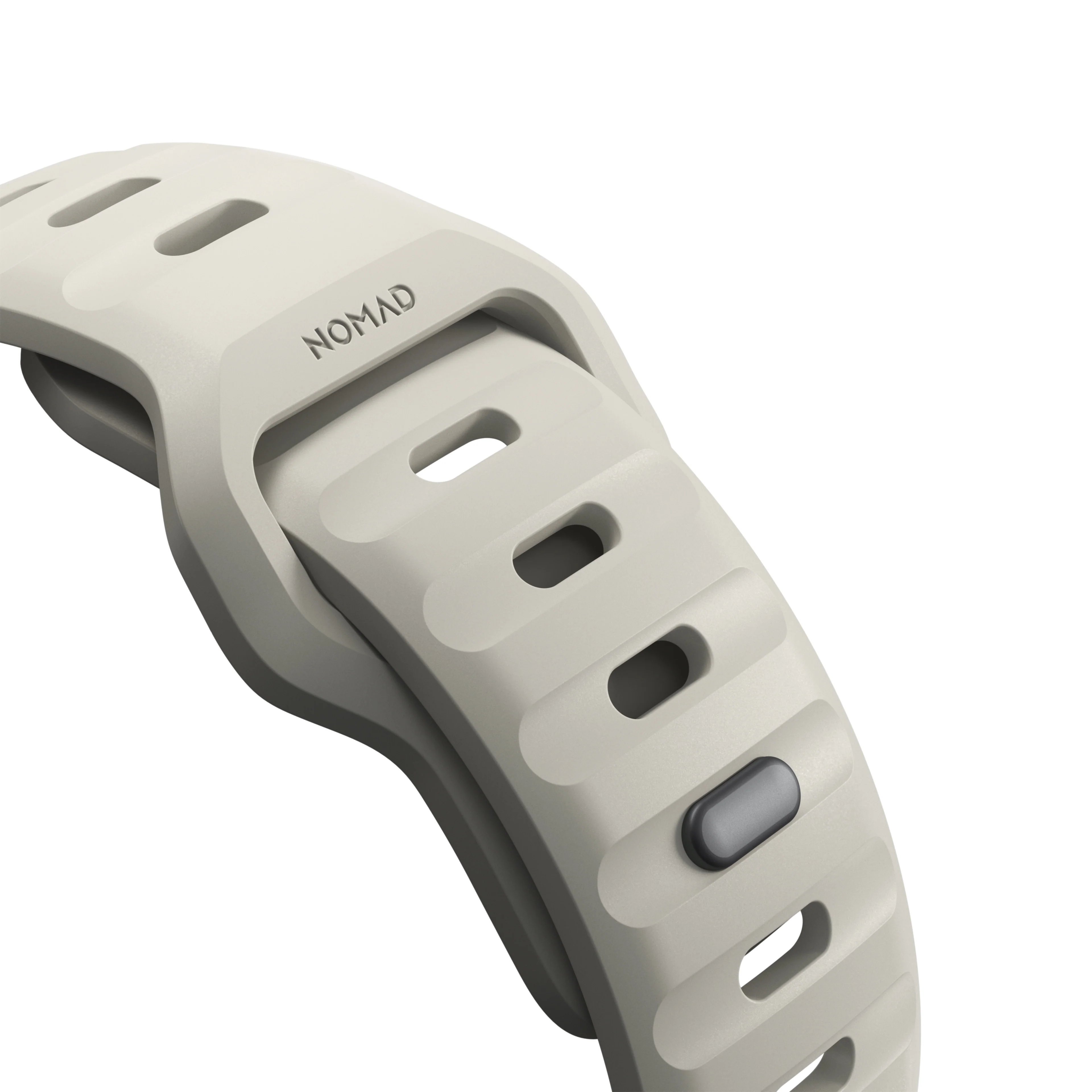 Product image 109