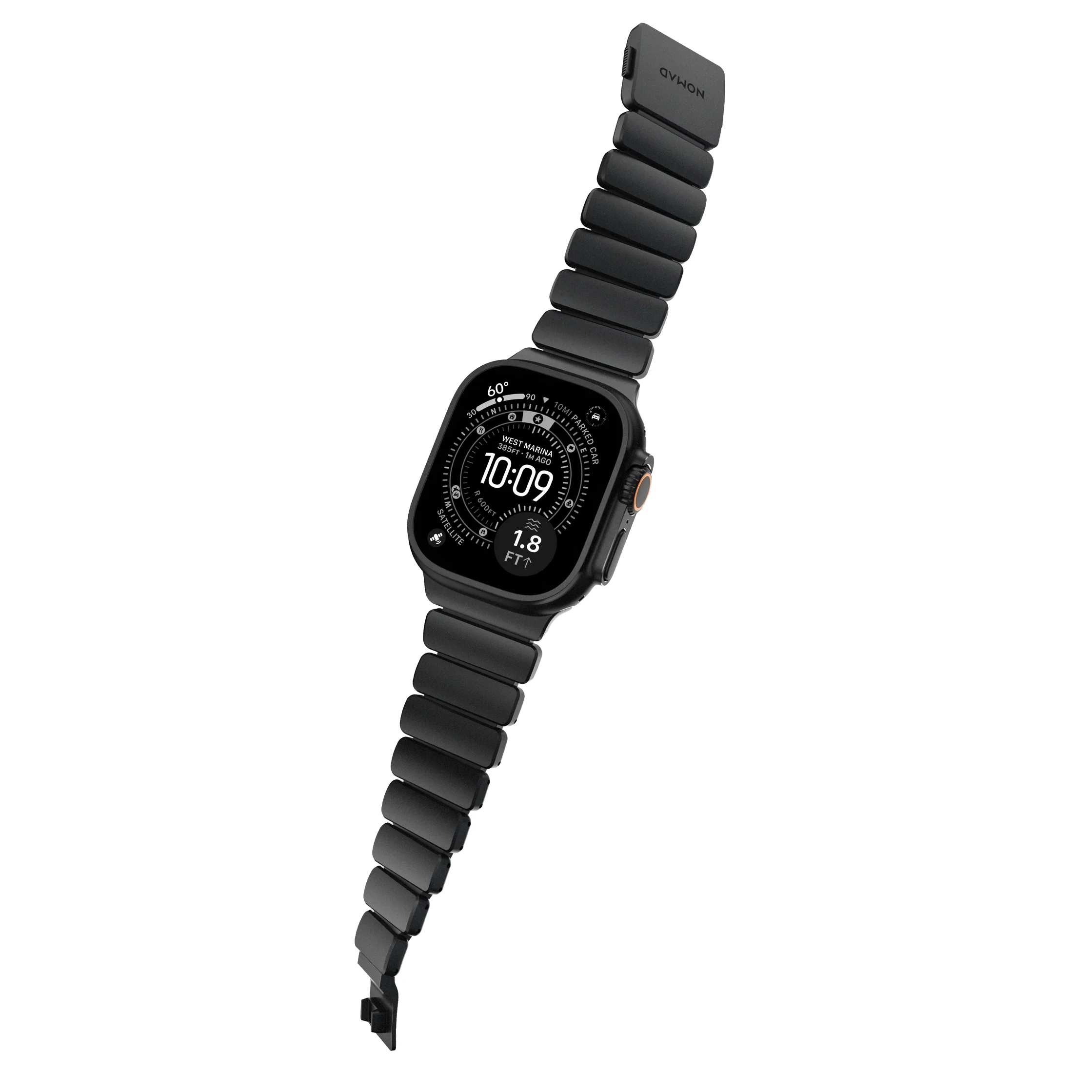 Product image 47