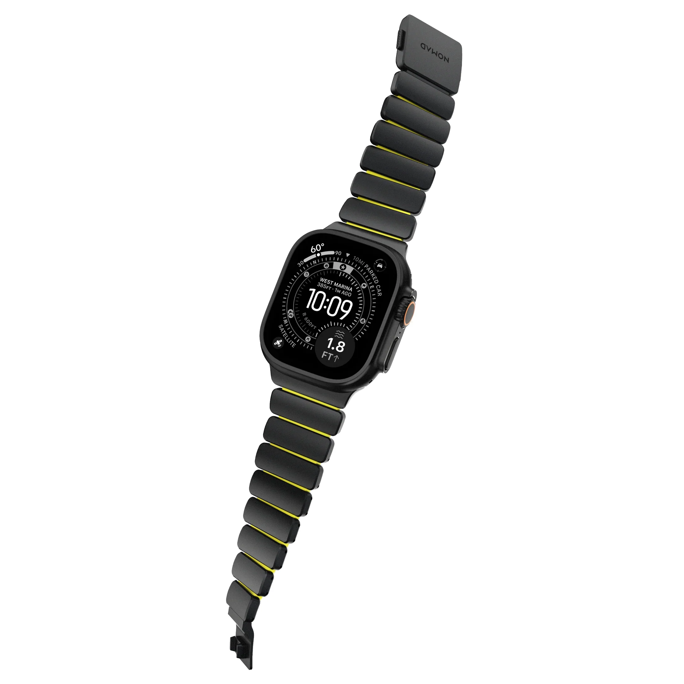 Product image 49