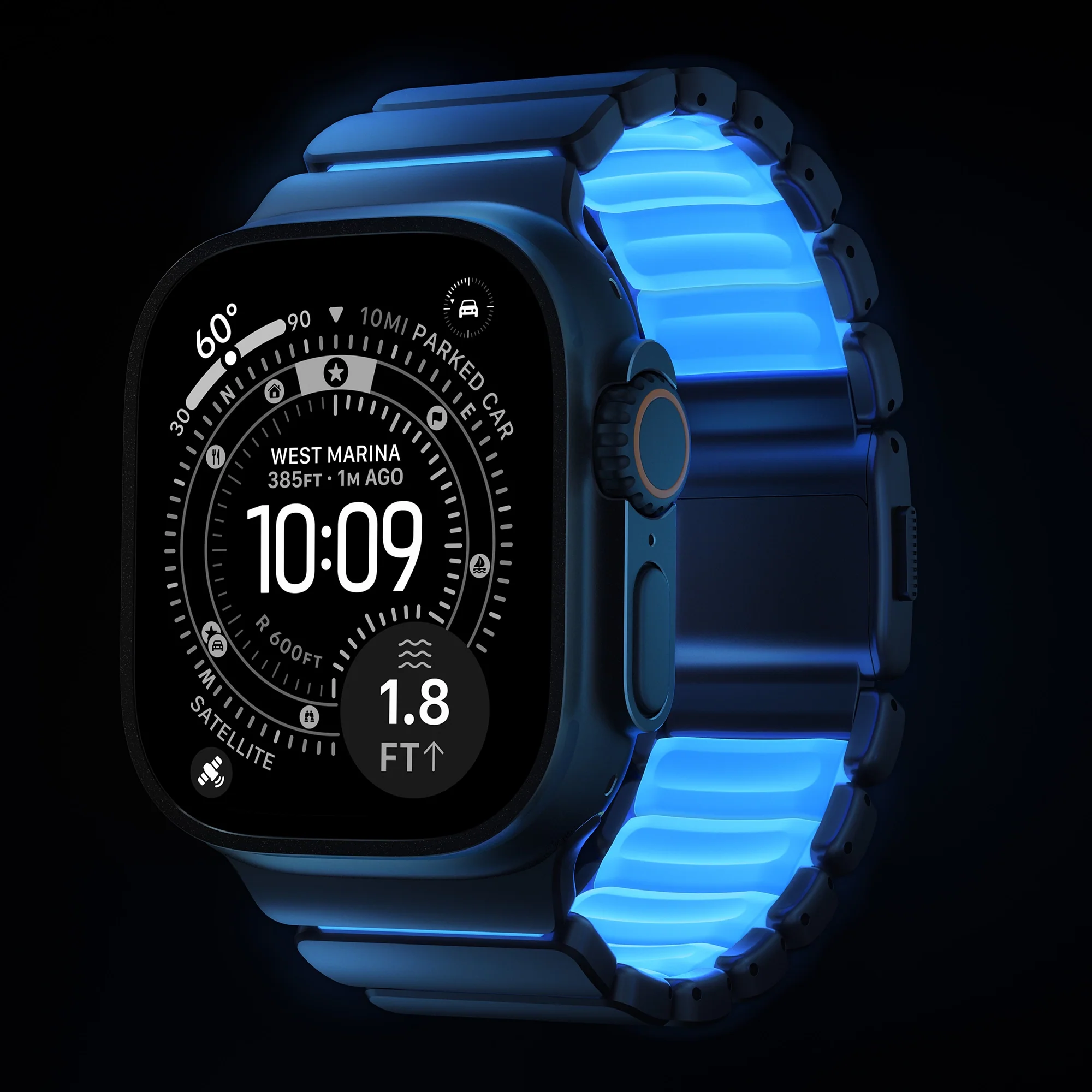 Product image 53