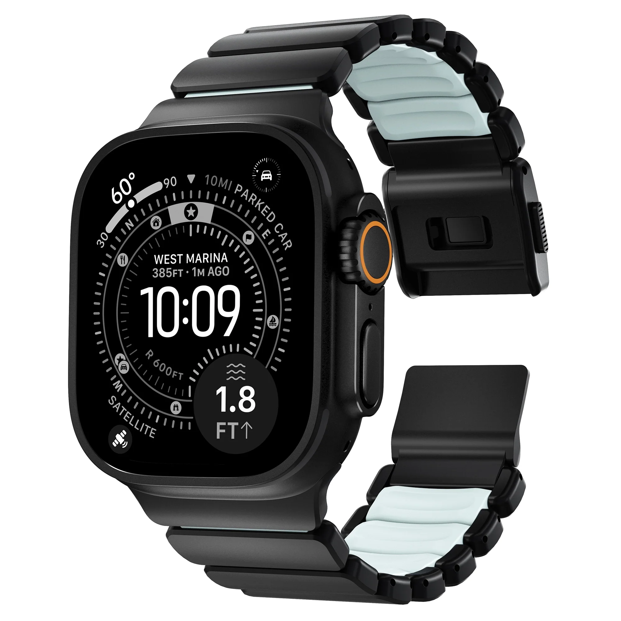 Product image 54