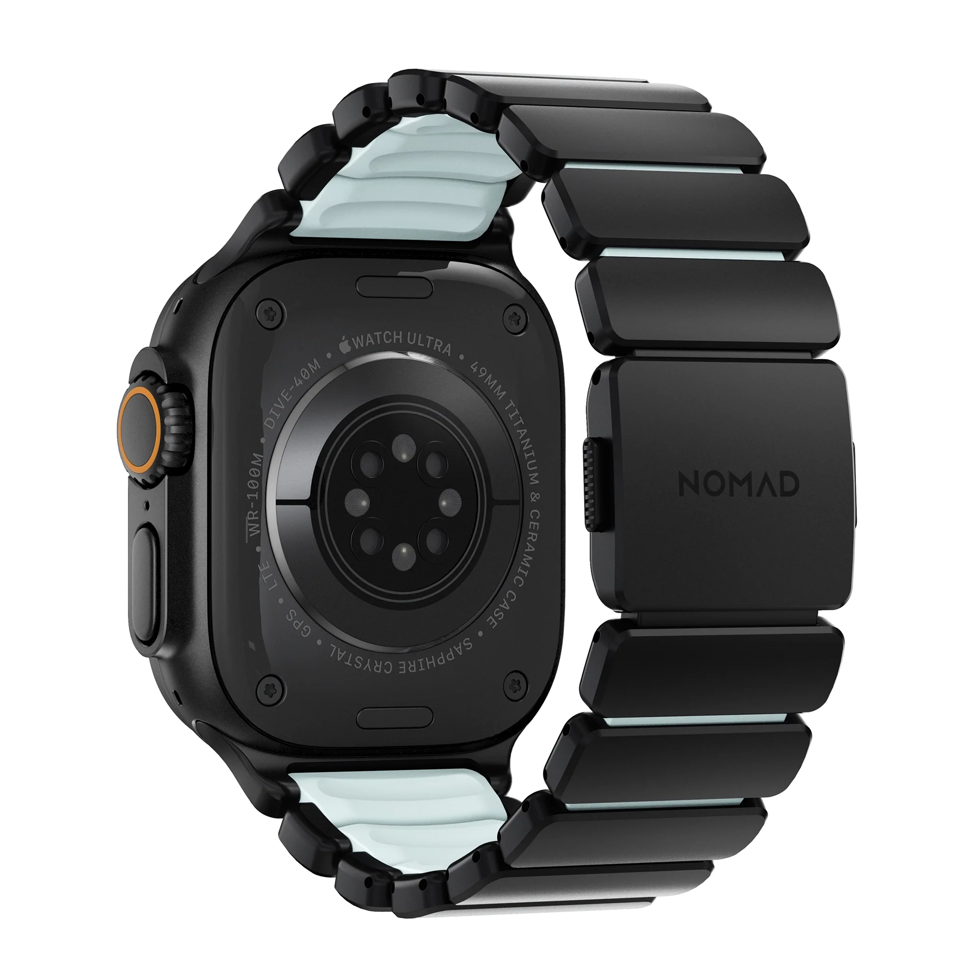 Product image 57