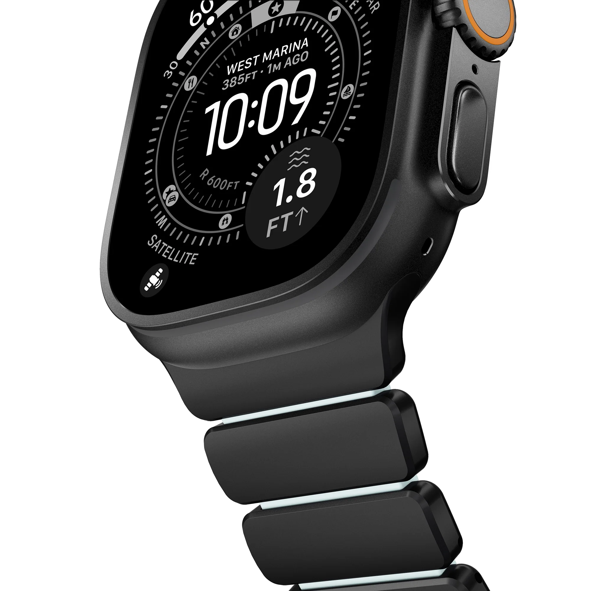 Product image 60