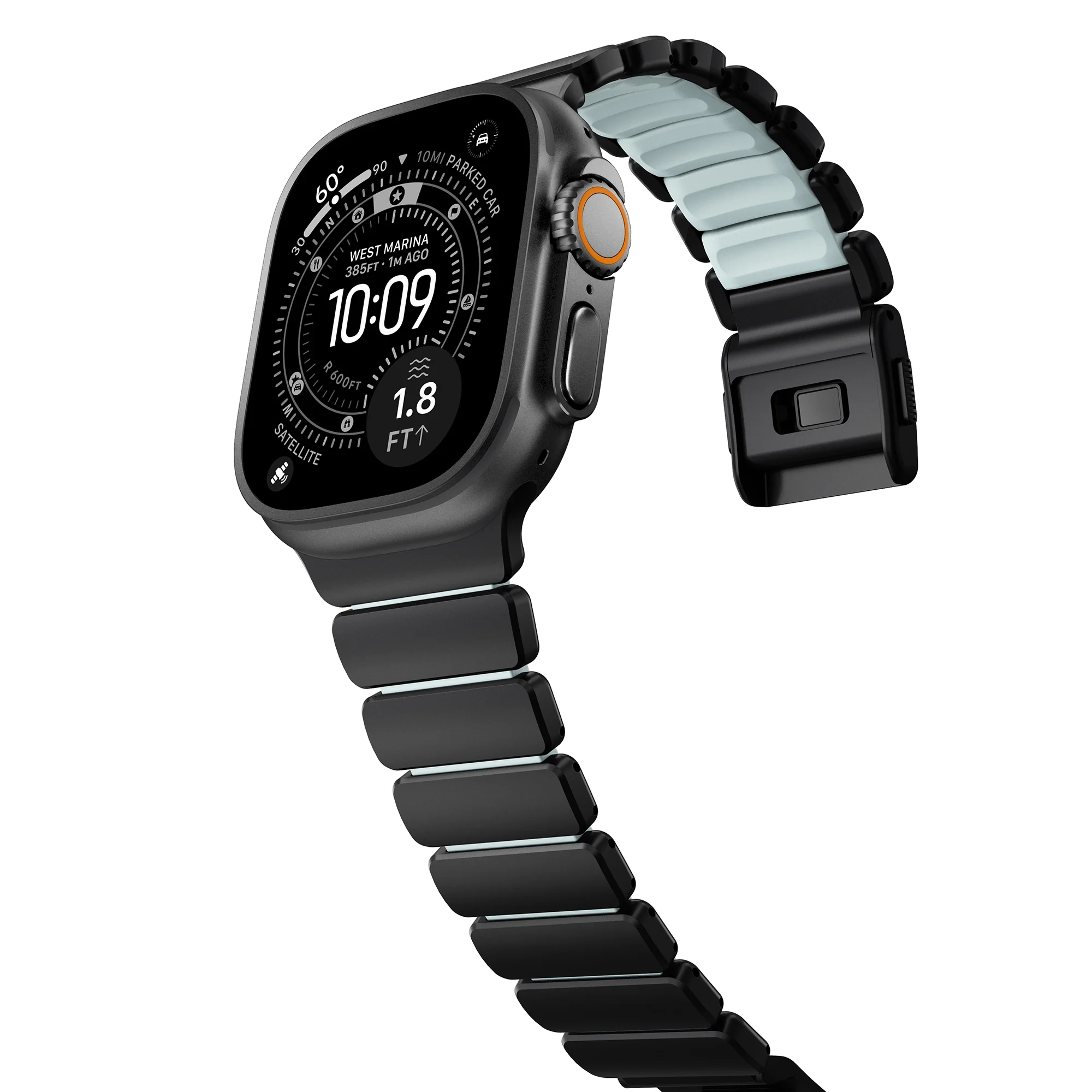 Product image 61
