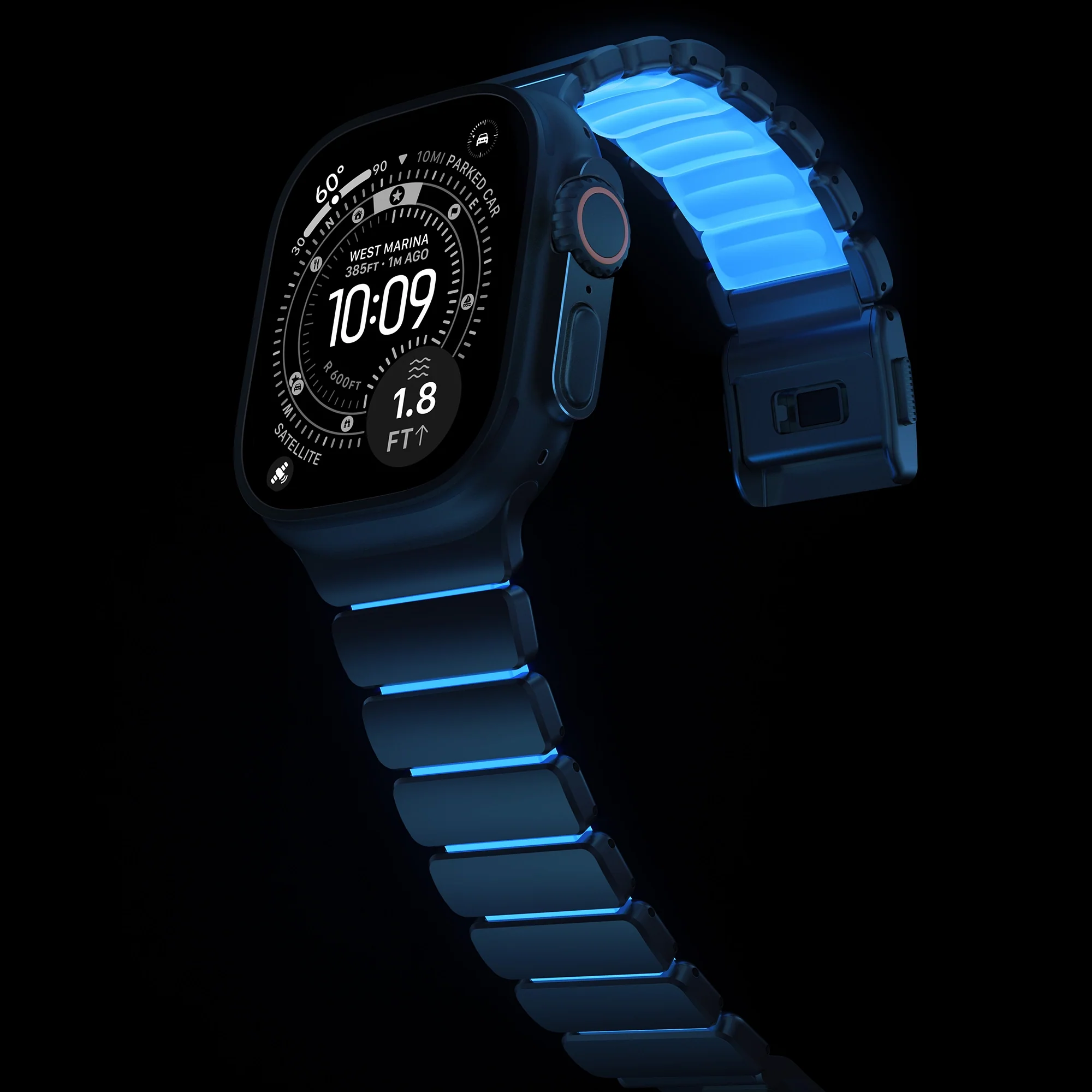 Product image 62