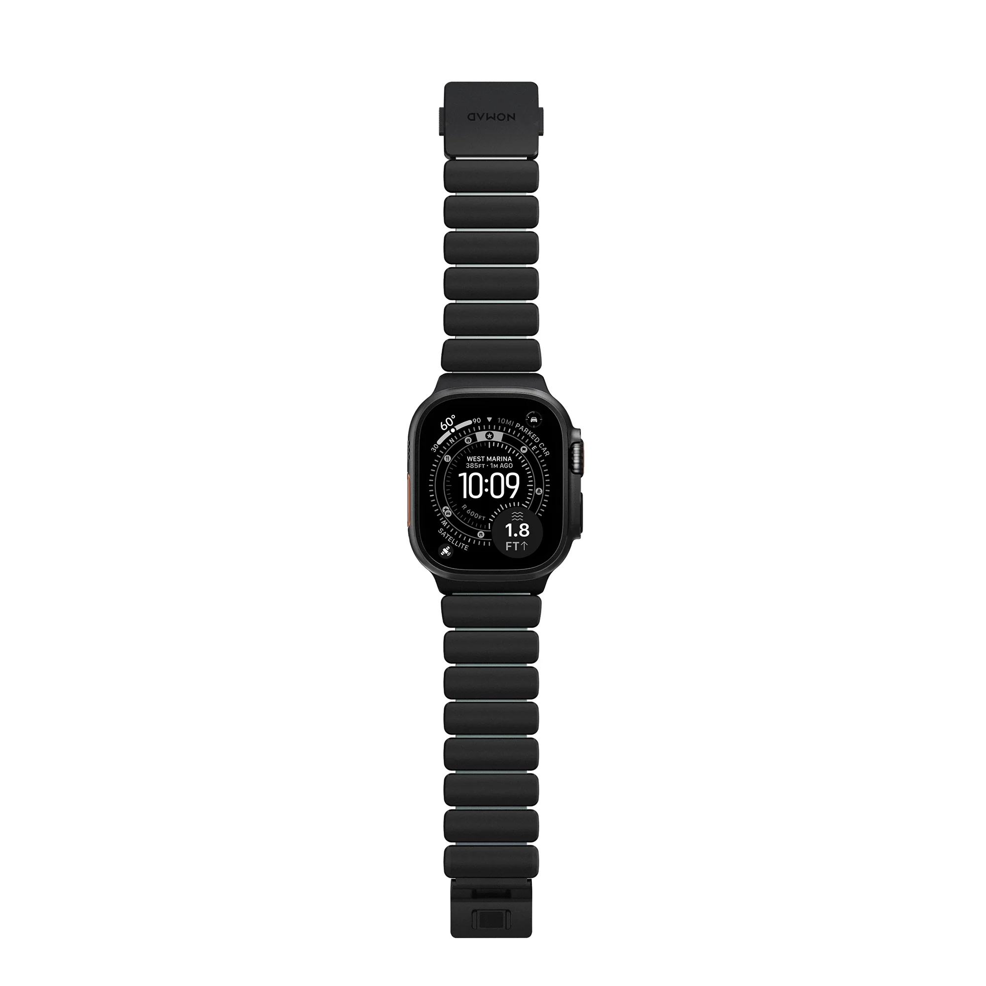 Product image 63