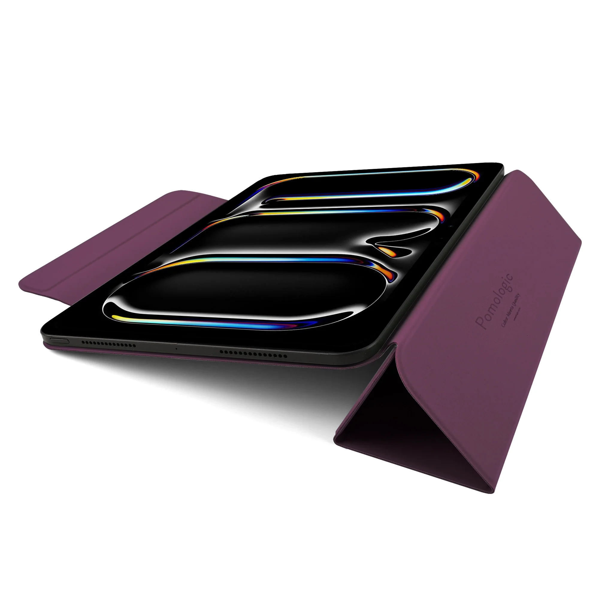 Product image 40