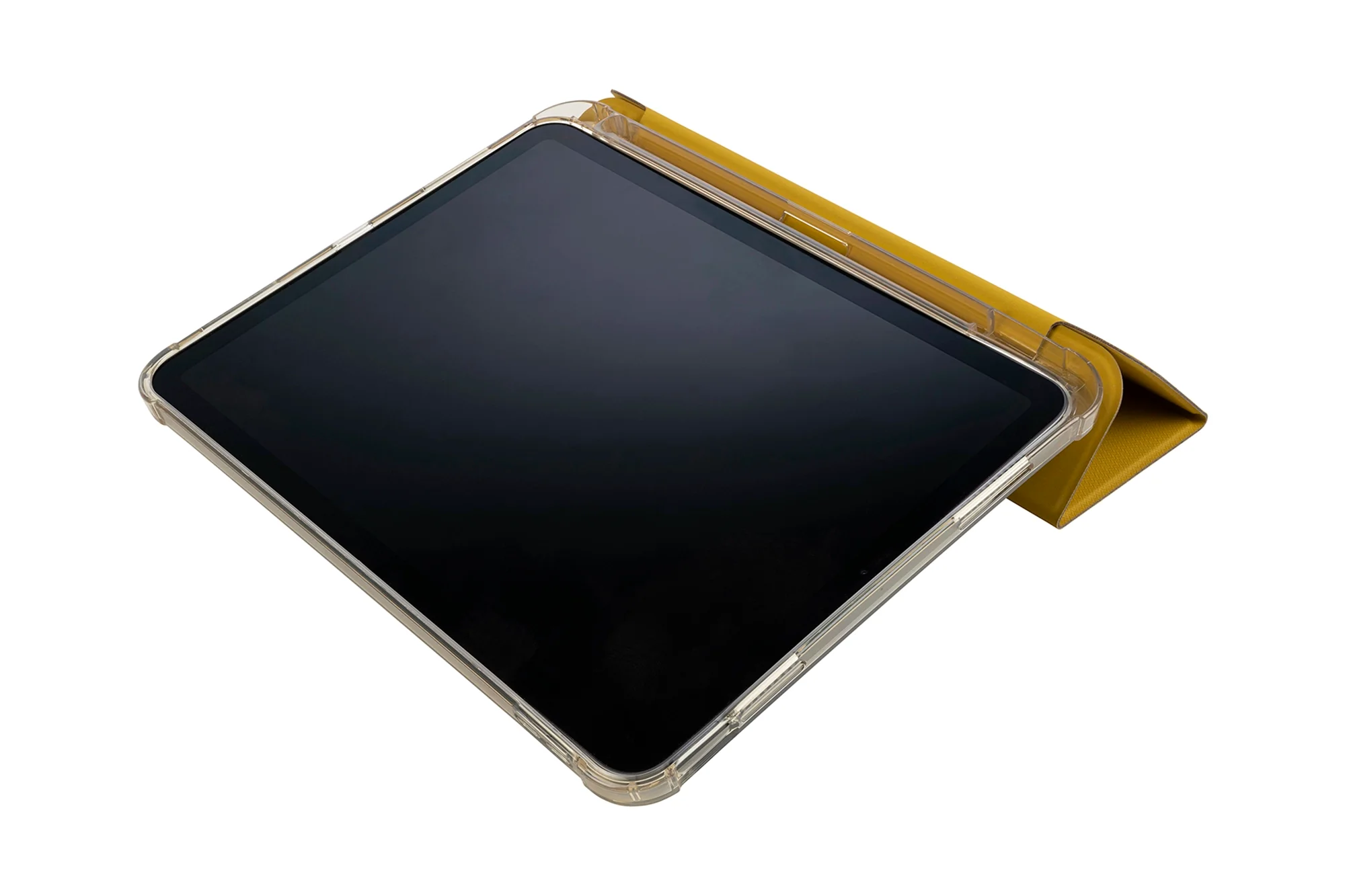 Product image 75