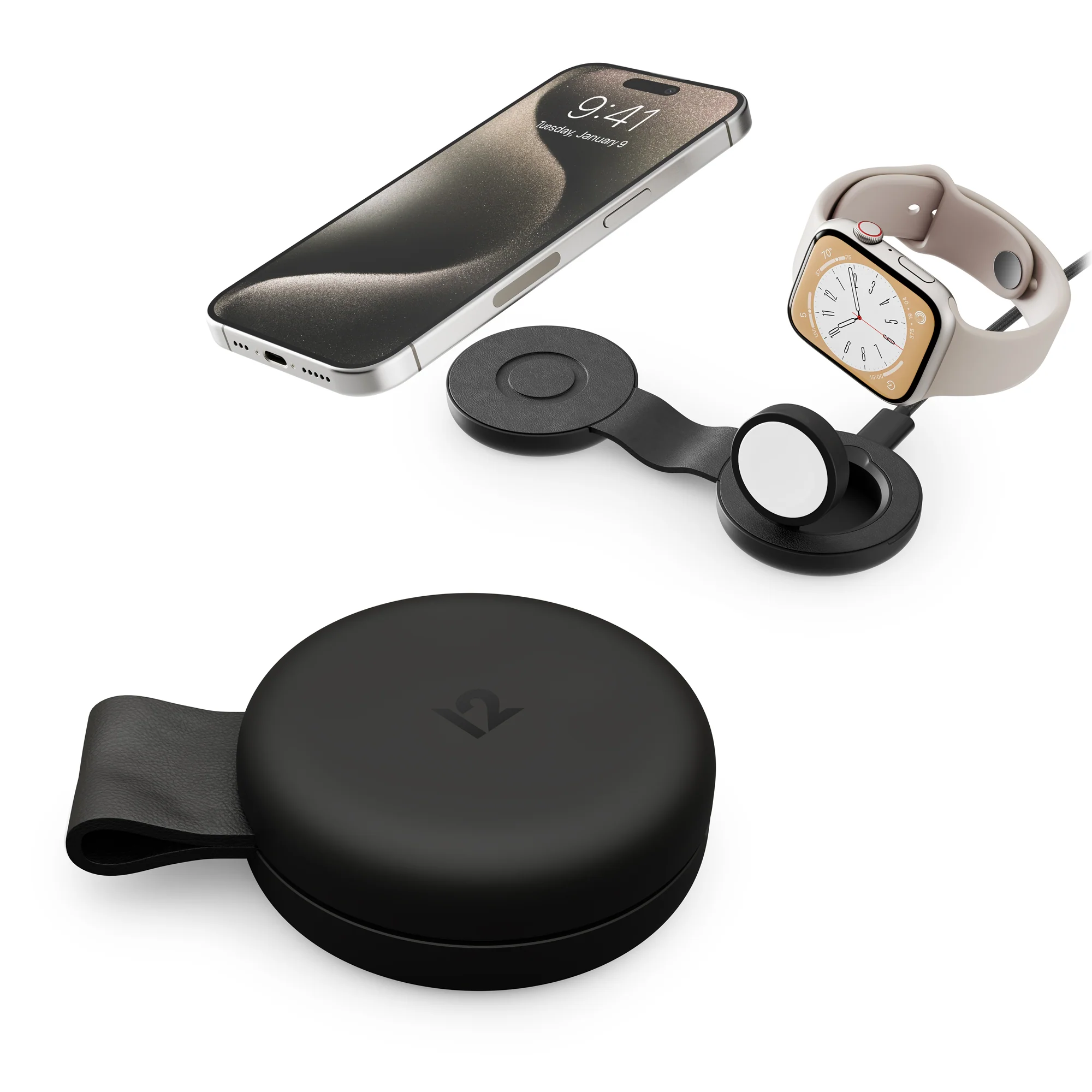 Product image 20