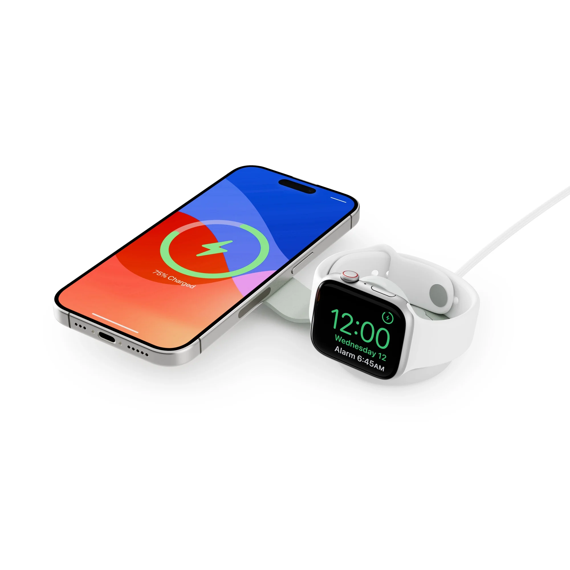Product image 26