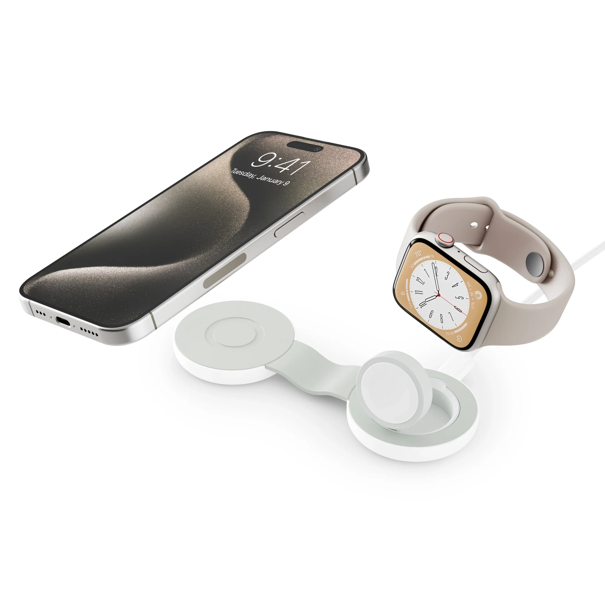 Product image 31