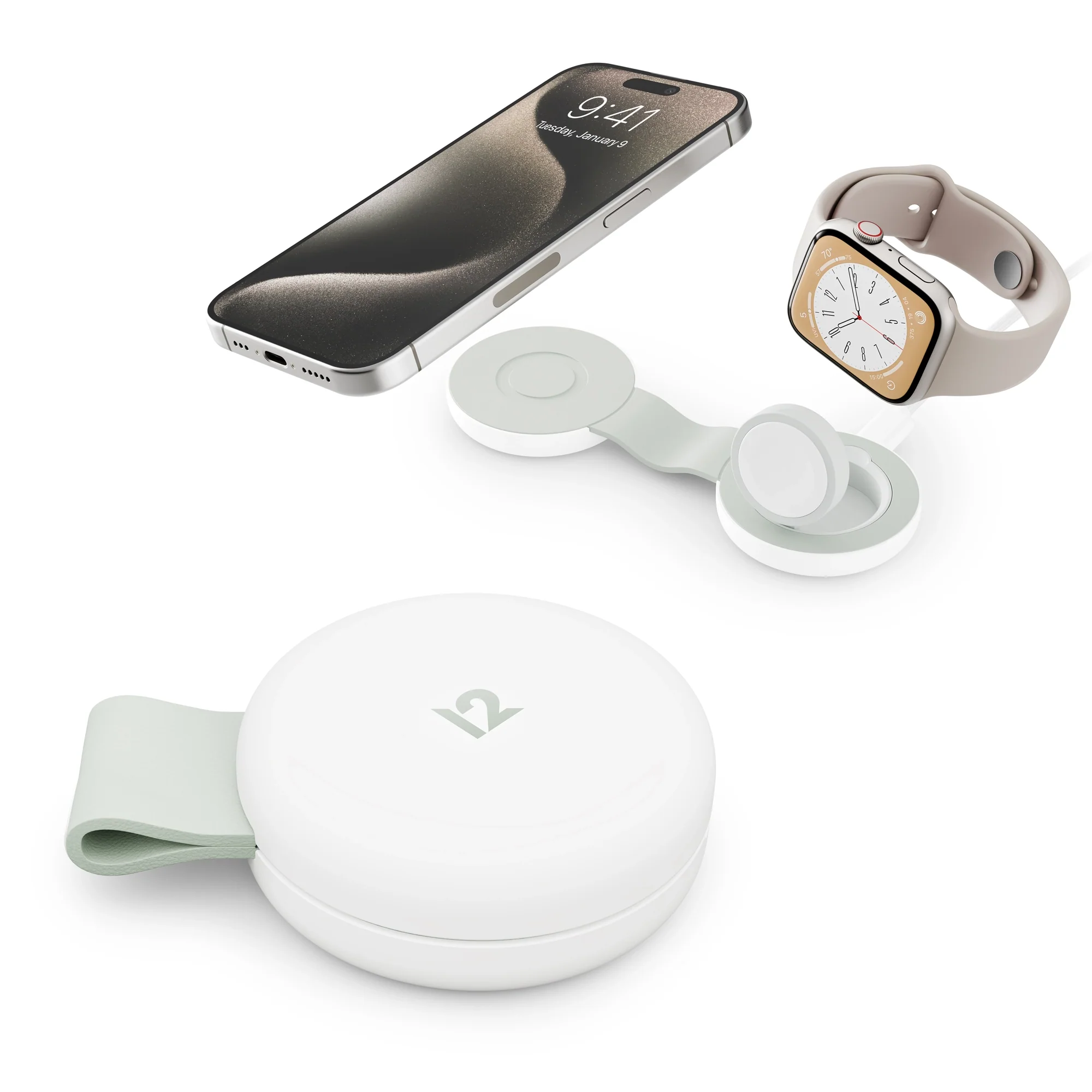 Product image 34