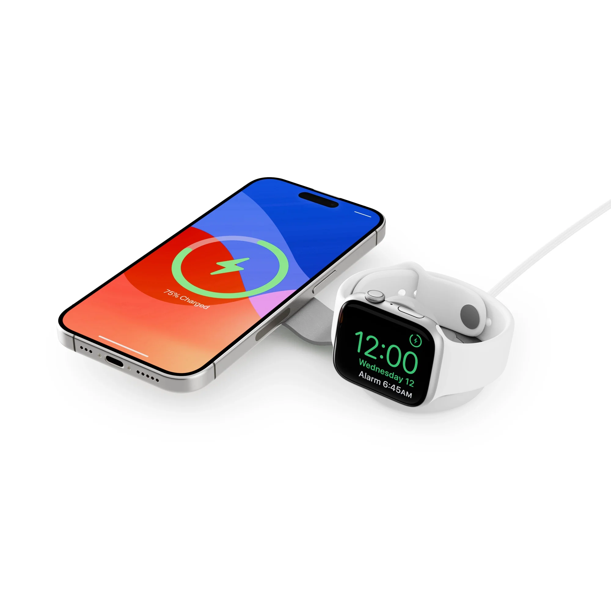 Product image 38
