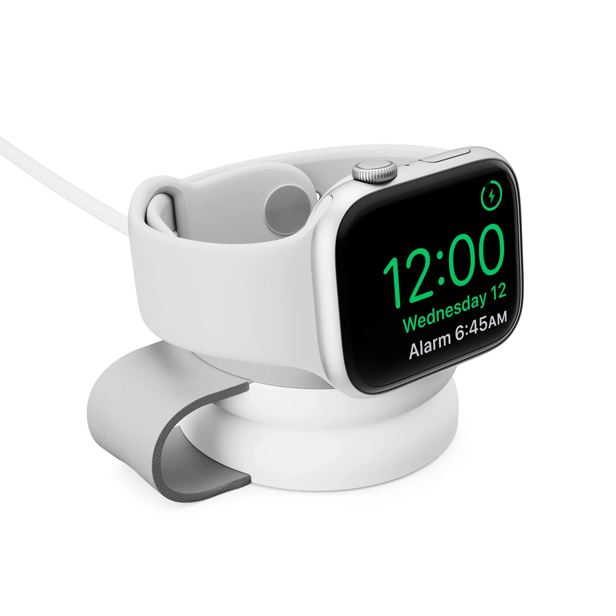 Product image 39