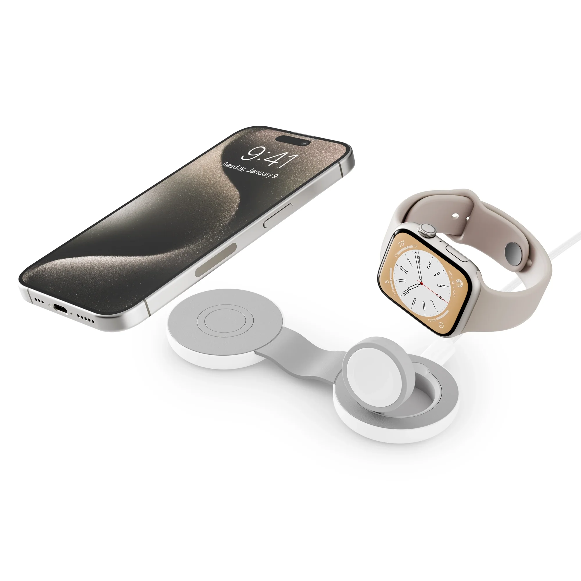 Product image 41