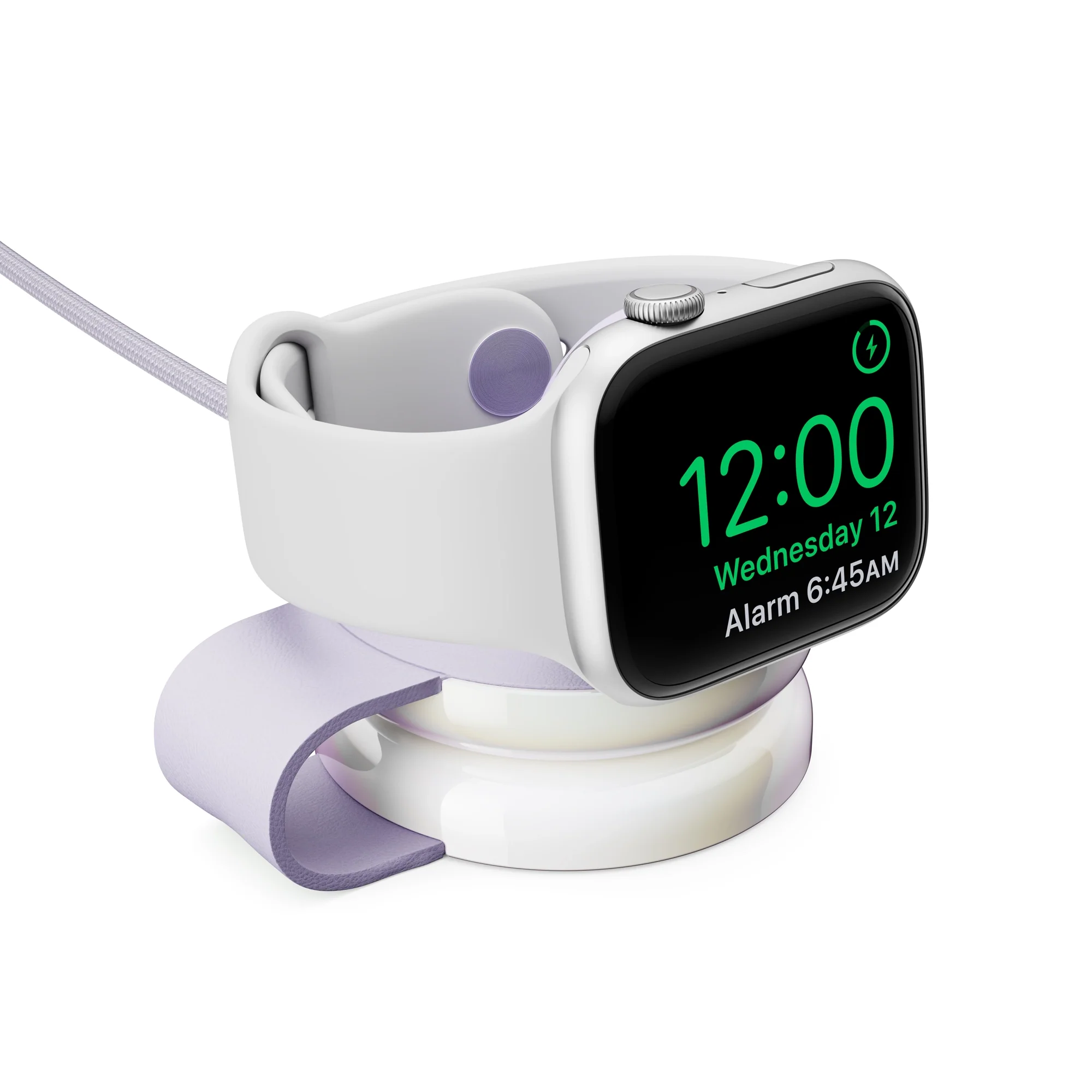Product image 45