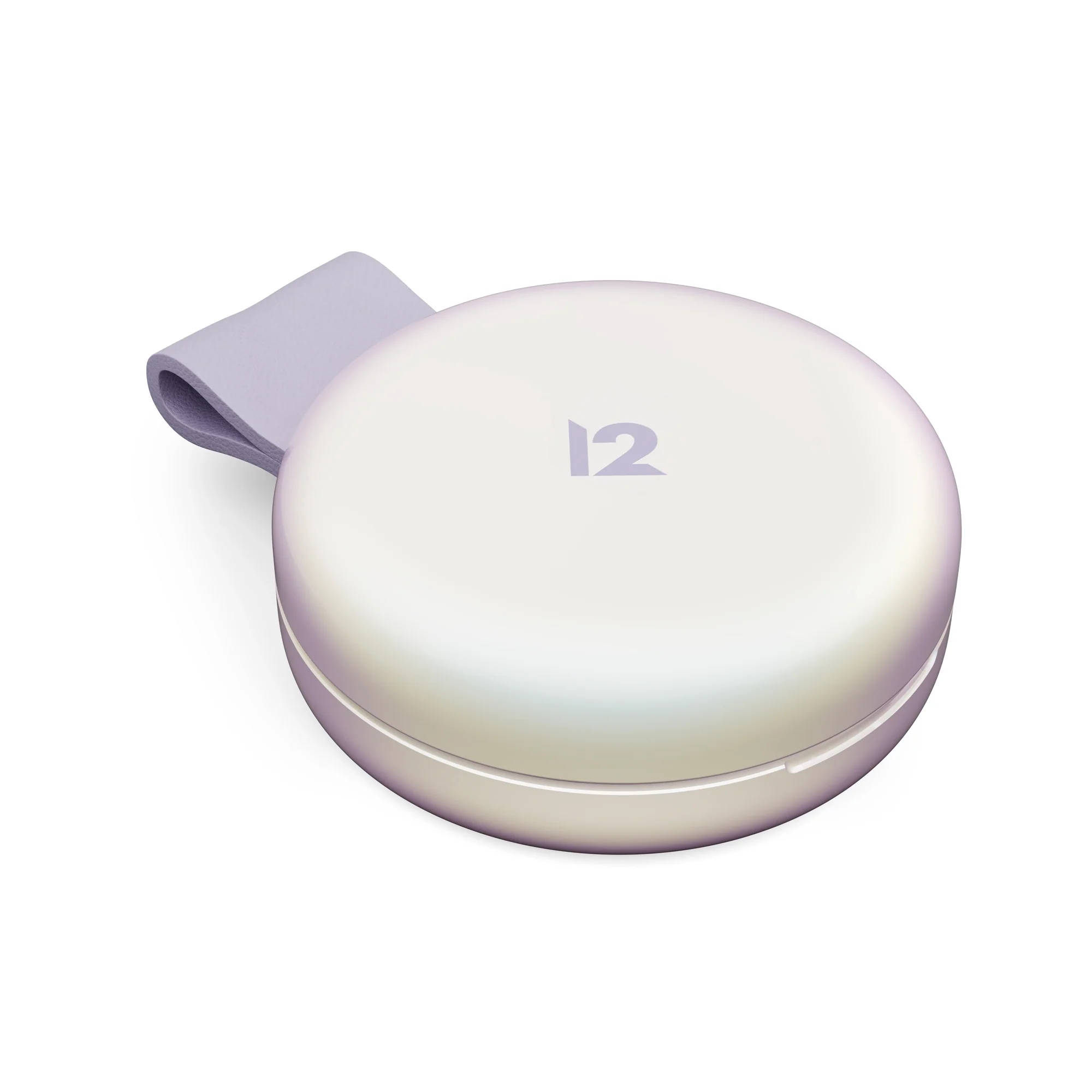 Product image 47