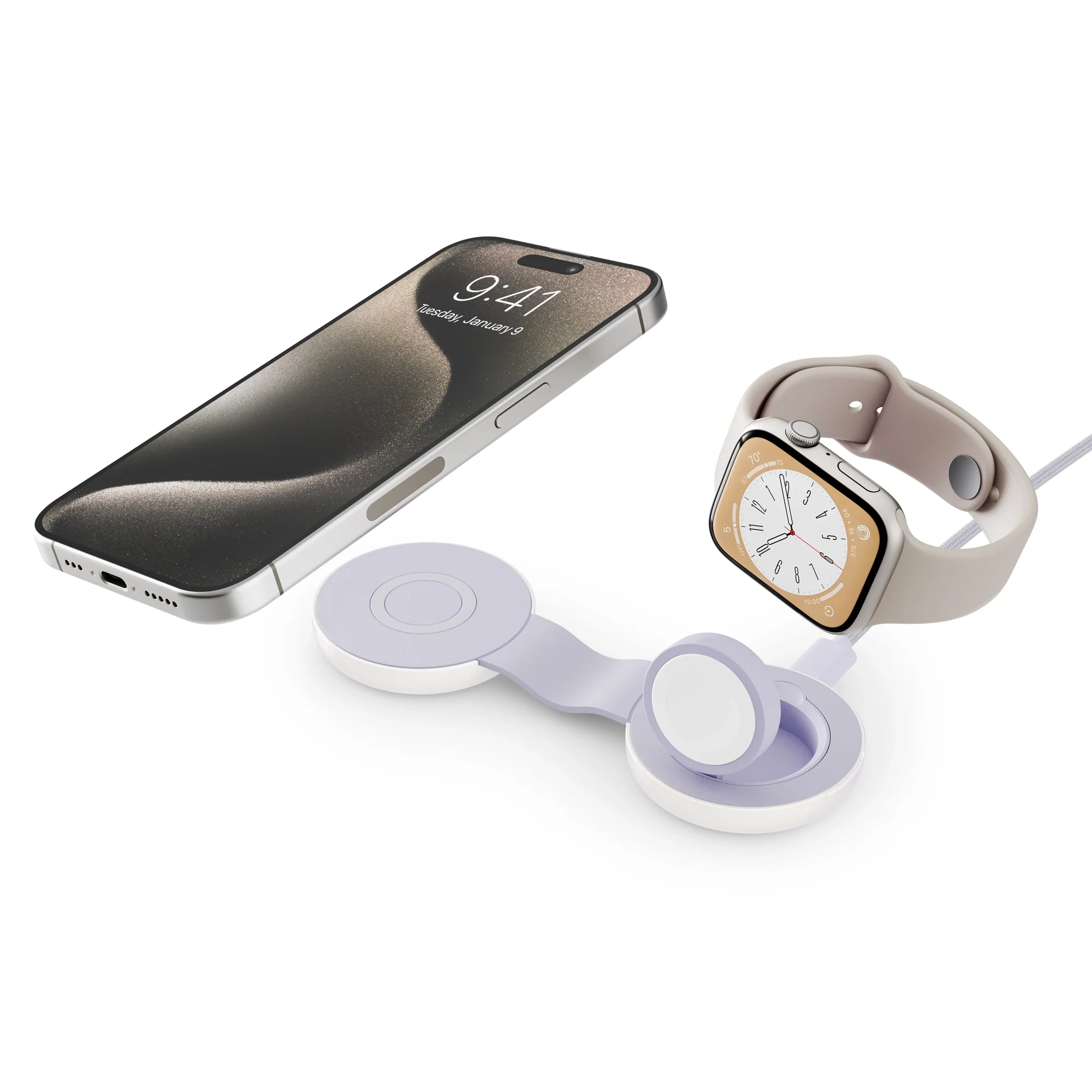 Product image 52