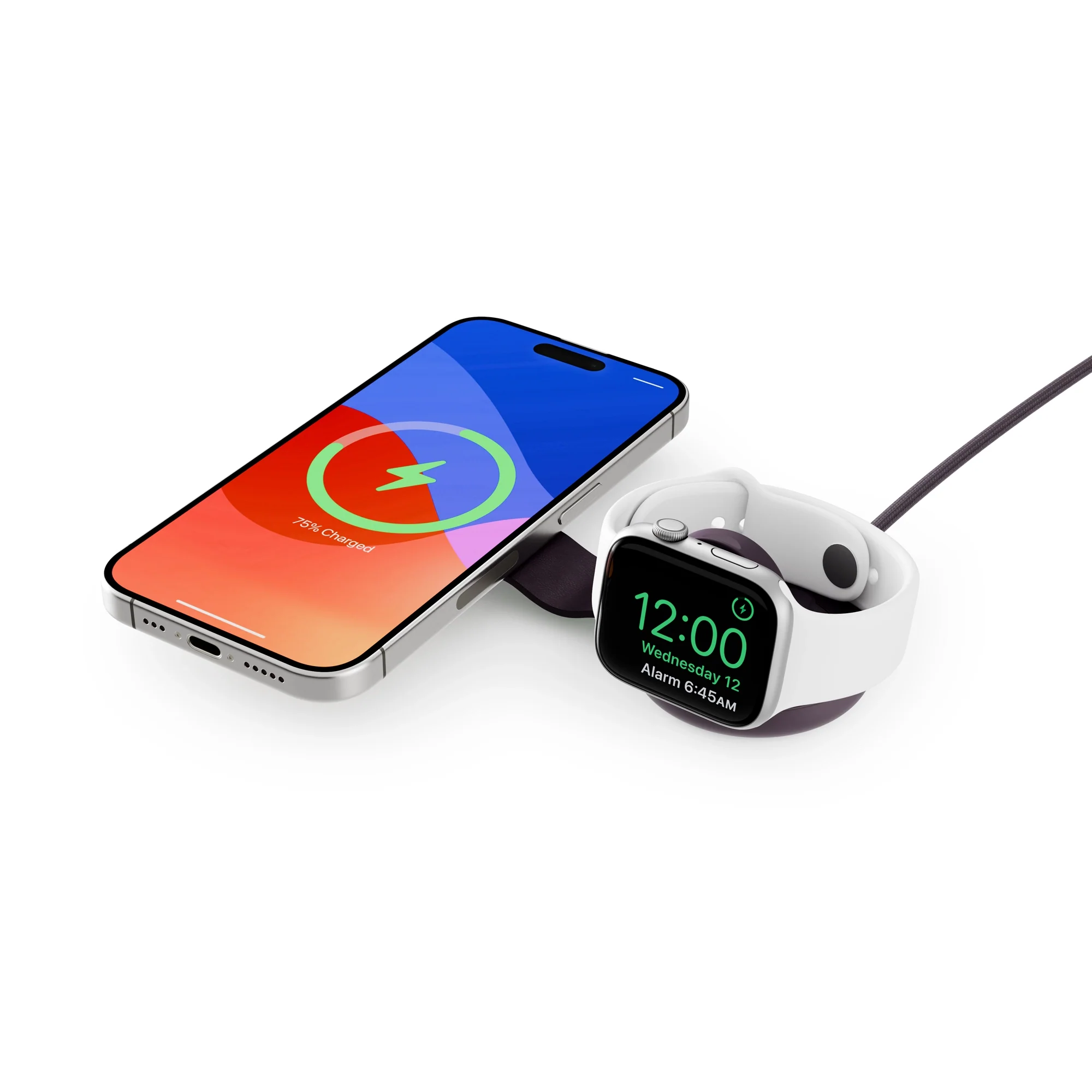 Product image 56