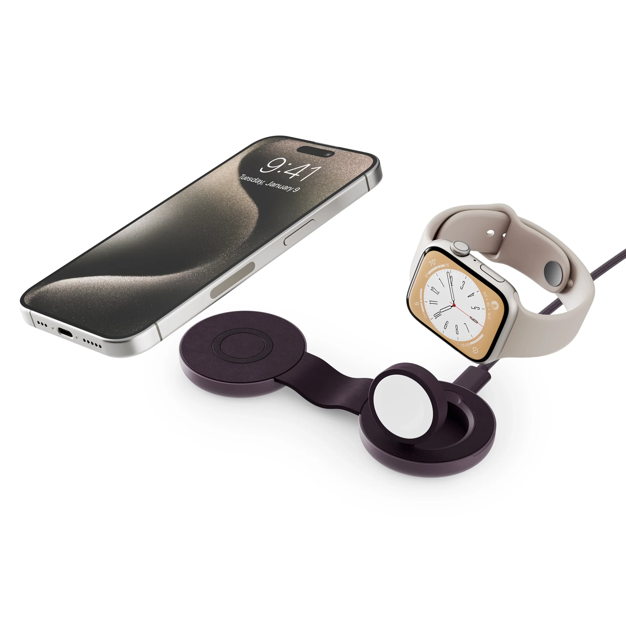 Product image 61