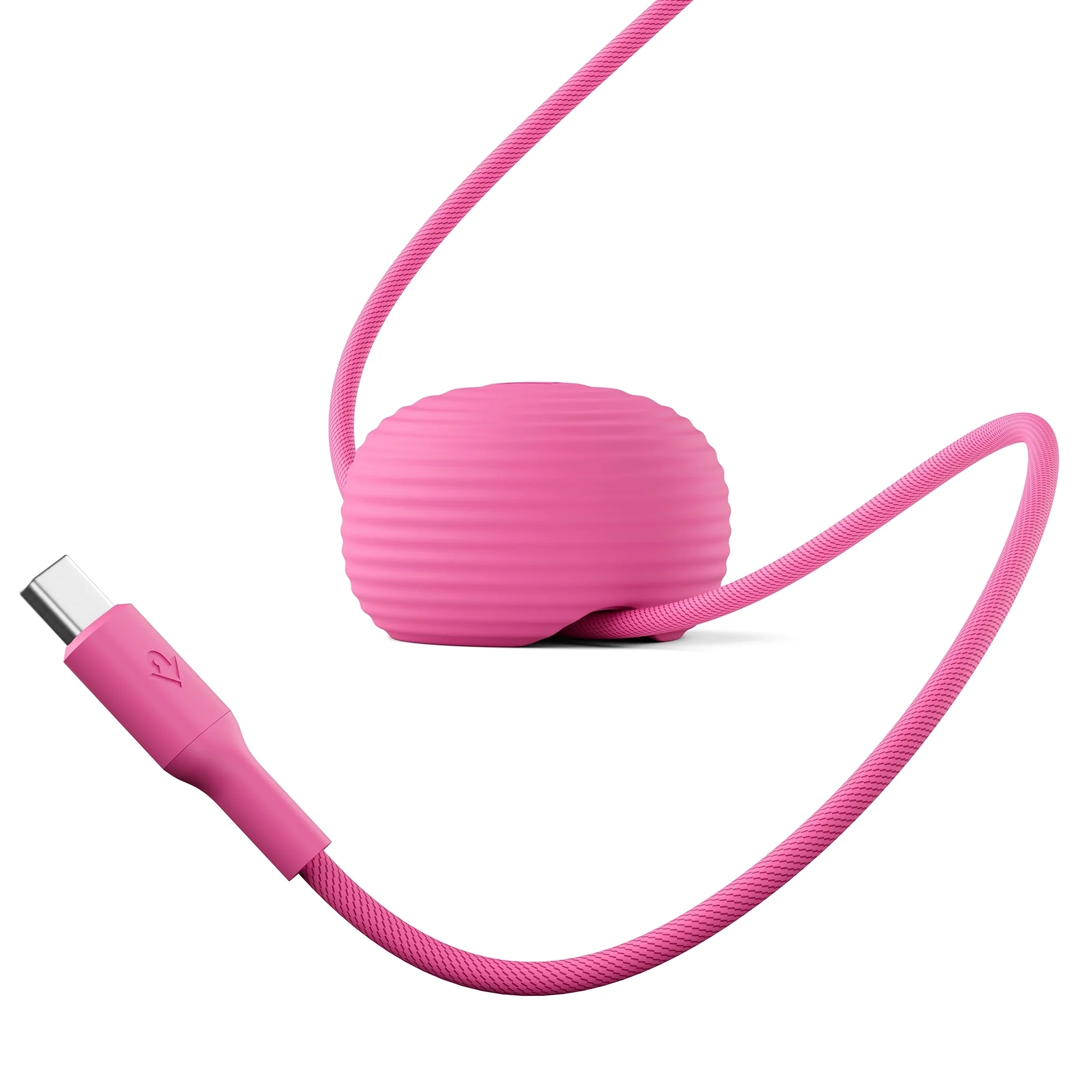 Product image 104