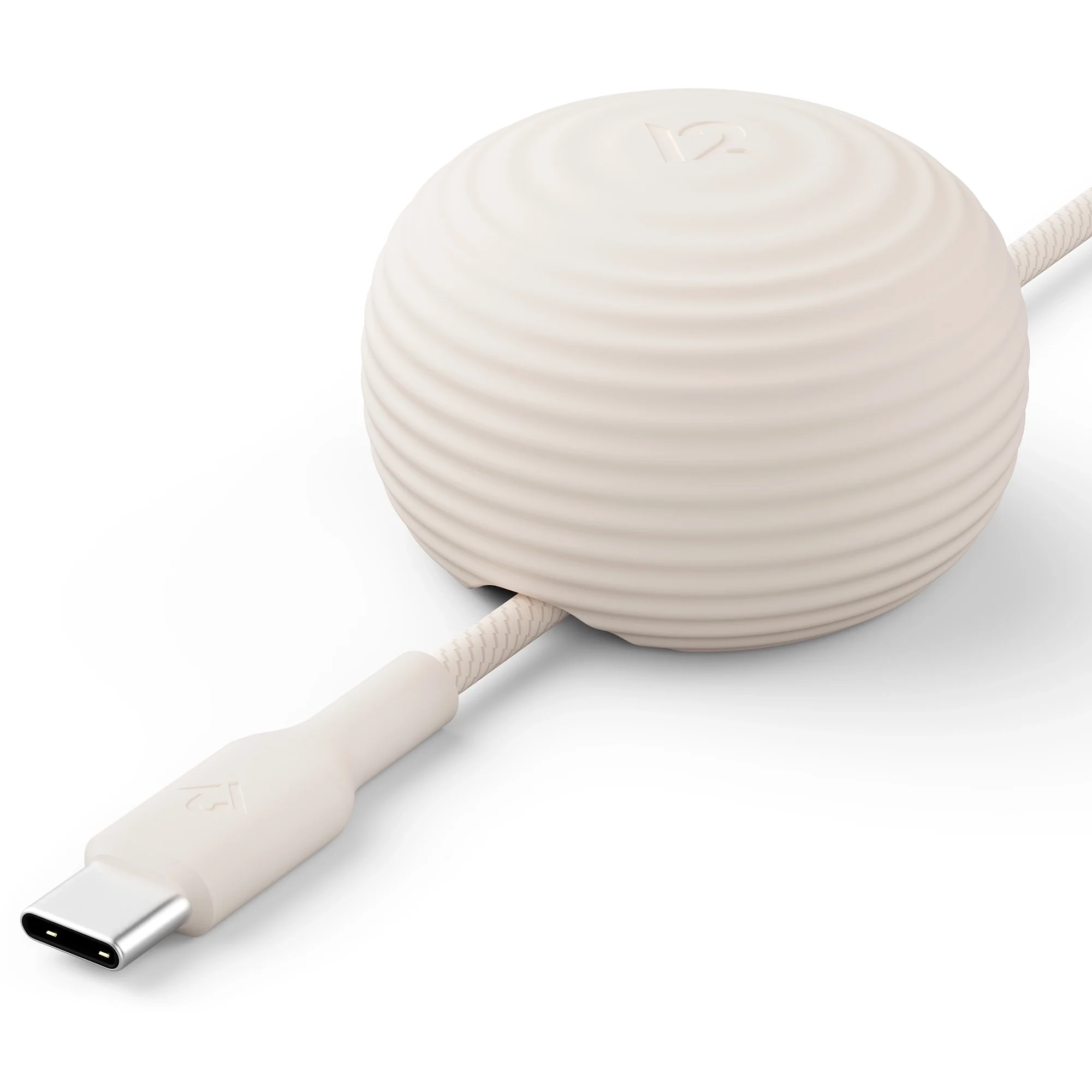 Product image 73