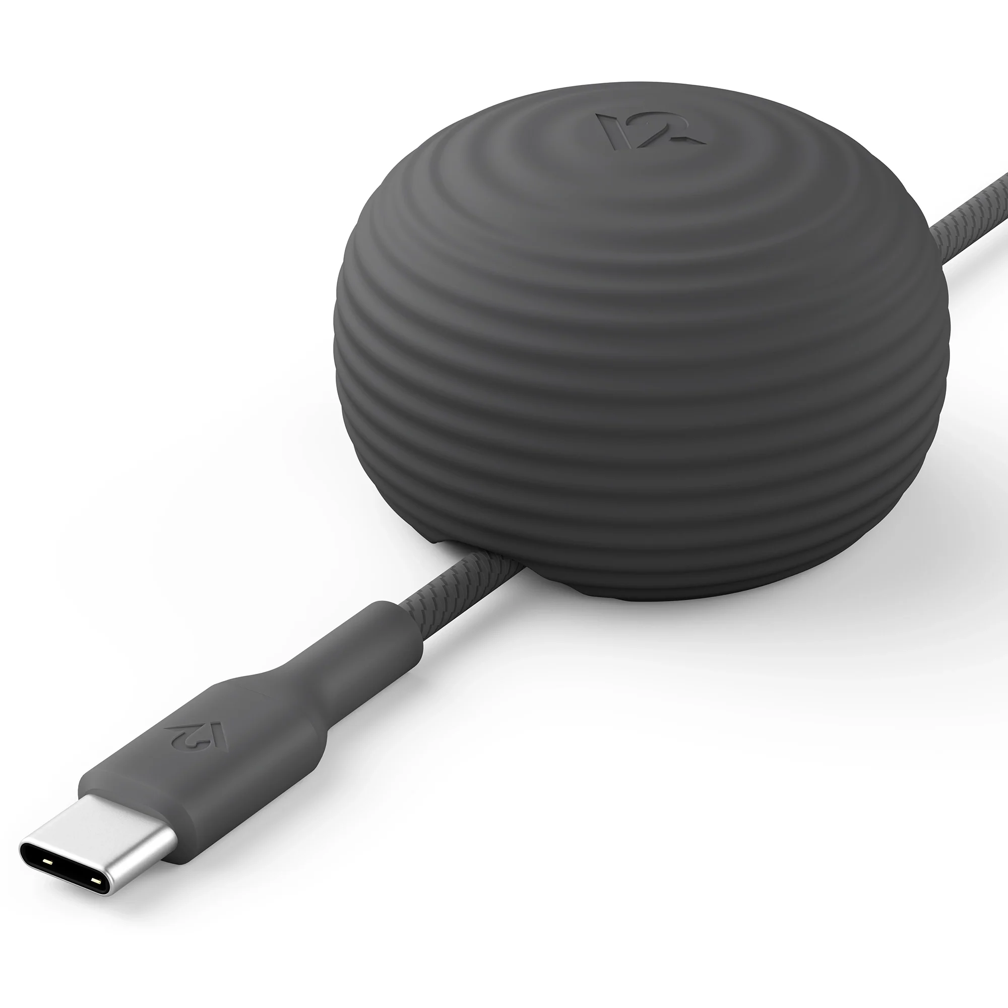 Product image 74