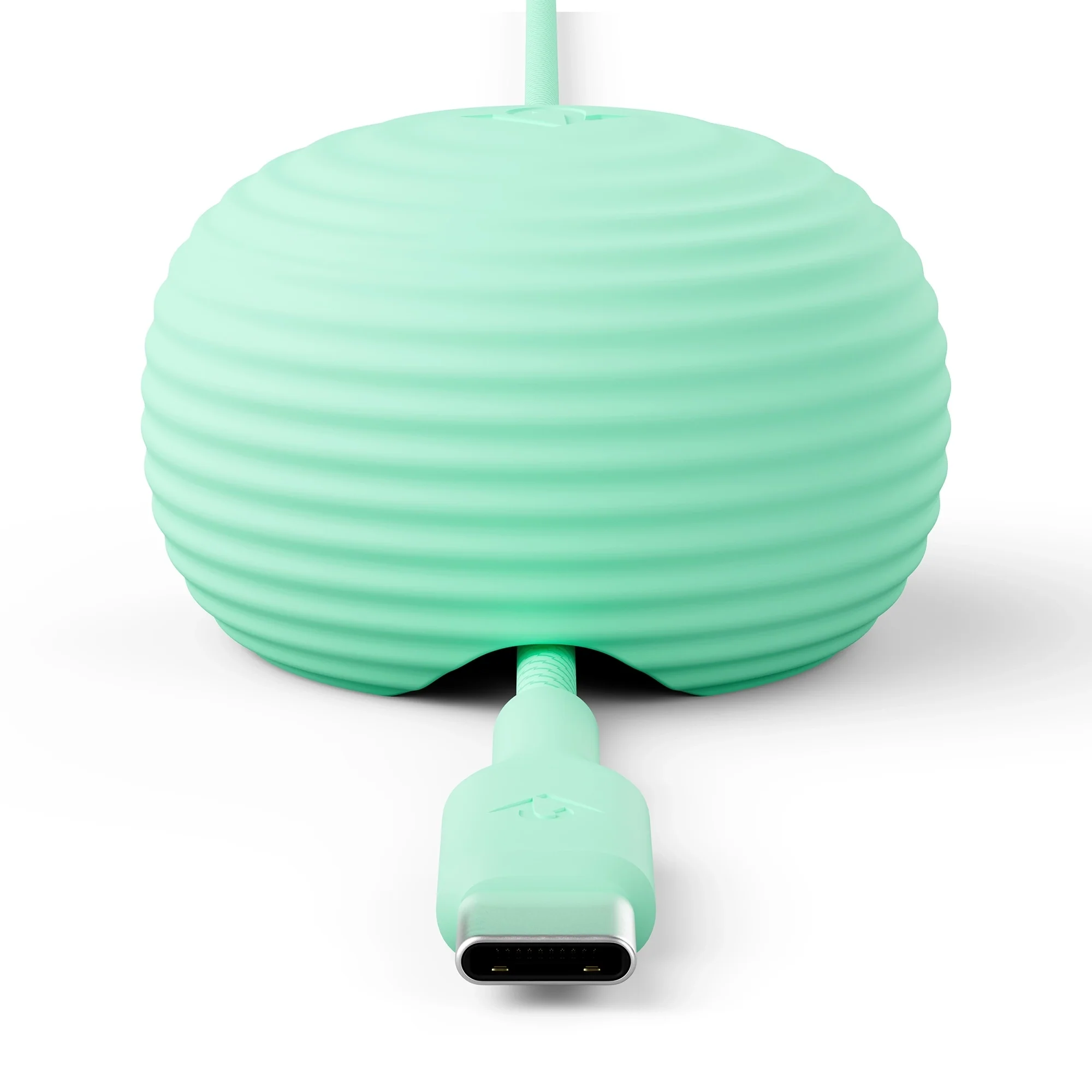 Product image 79