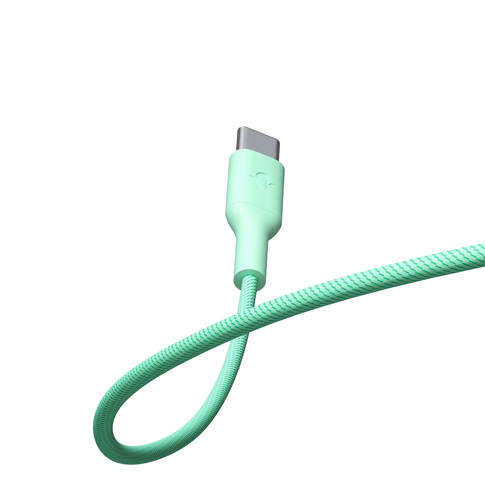 Product image 83