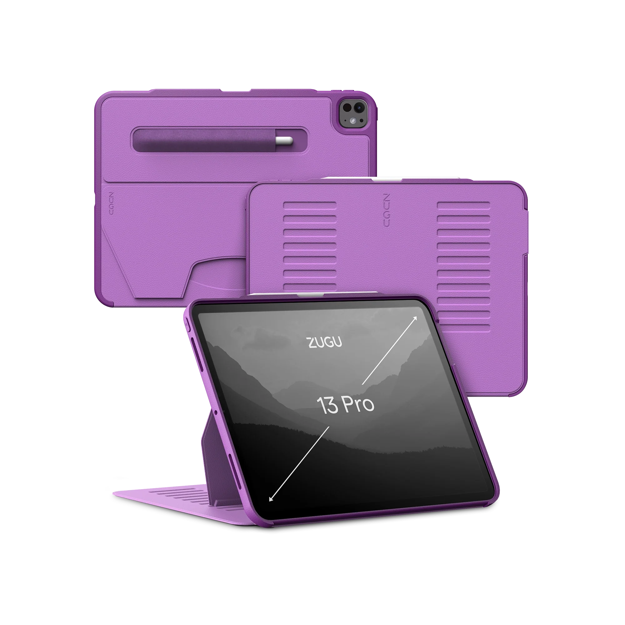 Product image 37